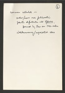 Durkheim (7)(US121/B/2/3/1) (click to see full size)