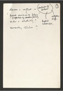 Durkheim (8)(US121/B/2/3/1) (click to see full size)