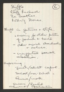 Education for Leisure (7) (US121/B/2/3/1) (click to see full size)