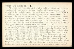 Emerson and Twain (1) (US121/B/2/3/1) (click to see full size)