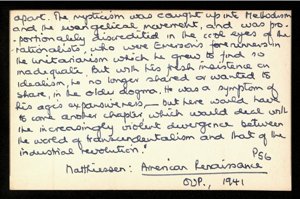 Emerson and Twain (10)(US121/B/2/3/1) (click to see full size)