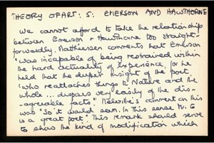 Emerson and Twain (11)(US121/B/2/3/1) (click to see full size)