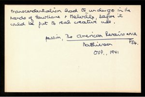 Emerson and Twain (12)(US121/B/2/3/1) (click to see full size)