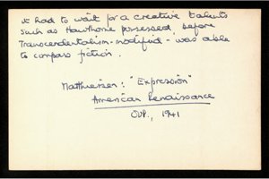 Emerson and Twain (16)(US121/B/2/3/1) (click to see full size)