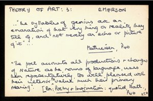 Emerson and Twain (17)(US121/B/2/3/1) (click to see full size)