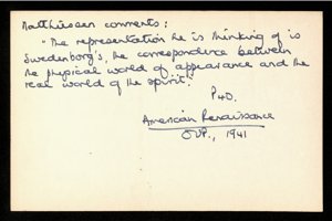 Emerson and Twain (18)(US121/B/2/3/1) (click to see full size)