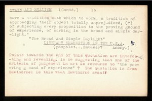 Emerson and Twain (2)(US121/B/2/3/1) (click to see full size)