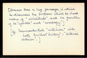 Emerson and Twain (21)(US121/B/2/3/1) (click to see full size)