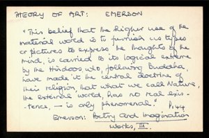 Emerson and Twain (22)(US121/B/2/3/1) (click to see full size)