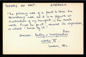 Emerson and Twain (23)(US121/B/2/3/1) (click to see full size)