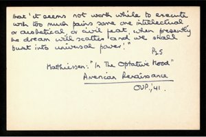Emerson and Twain (25)(US121/B/2/3/1) (click to see full size)