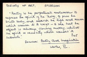Emerson and Twain (26)(US121/B/2/3/1) (click to see full size)