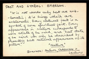Emerson and Twain (3)(US121/B/2/3/1) (click to see full size)