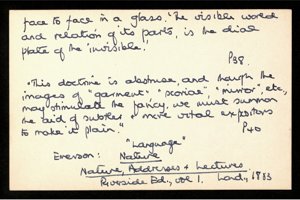 Emerson and Twain (6)(US121/B/2/3/1) (click to see full size)