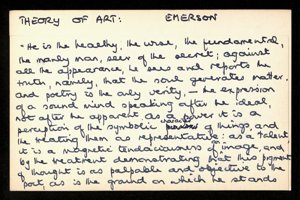 Emerson and Twain (7)(US121/B/2/3/1) (click to see full size)