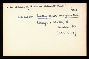 Emerson and Twain (8)(US121/B/2/3/1) (click to see full size)
