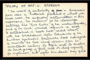 Emerson and Twain (9)(US121/B/2/3/1) (click to see full size)