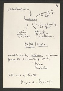 Formation of Bourgeois Society (11)(US121/B/2/3/1) (click to see full size)