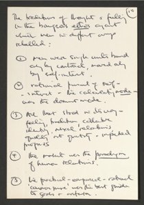 Formation of Bourgeois Society (13)(US121/B/2/3/1) (click to see full size)