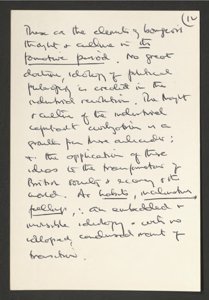 Formation of Bourgeois Society (14)(US121/B/2/3/1) (click to see full size)