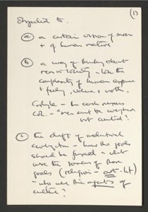 Formation of Bourgeois Society (18)(US121/B/2/3/1) (click to see full size)