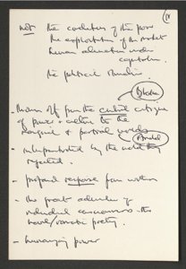 Formation of Bourgeois Society (19)(US121/B/2/3/1) (click to see full size)
