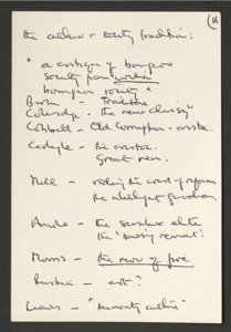 Formation of Bourgeois Society (20)(US121/B/2/3/1) (click to see full size)