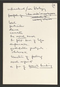 Formation of Bourgeois Society (21)(US121/B/2/3/1) (click to see full size)