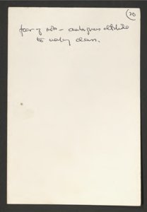 Formation of Bourgeois Society (22)(US121/B/2/3/1) (click to see full size)
