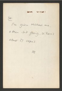 Formation of Bourgeois Society (24)(US121/B/2/3/1) (click to see full size)