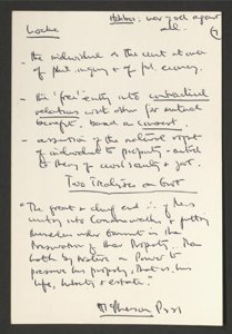 Formation of Bourgeois Society (9)(US121/B/2/3/1) (click to see full size)
