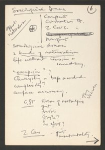 Generic Approach to T.V. (11)(US121/B/2/3/1) (click to see full size)