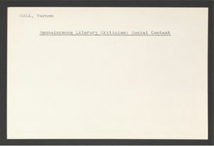 Reference Cards H-N (1)(US121/B/2/3/1) (click to see full size)