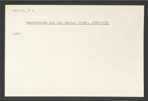 Reference Cards H-N (10)(US121/B/2/3/1) (click to see full size)