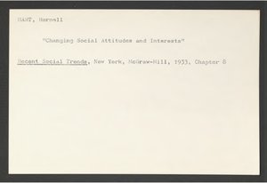 Reference Cards H-N (11)(US121/B/2/3/1) (click to see full size)