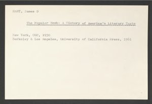 Reference Cards H-N (12)(US121/B/2/3/1) (click to see full size)