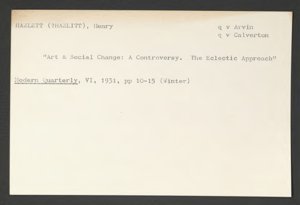 Reference Cards H-N (15)(US121/B/2/3/1) (click to see full size)