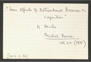 Reference Cards H-N (17)(US121/B/2/3/1) (click to see full size)