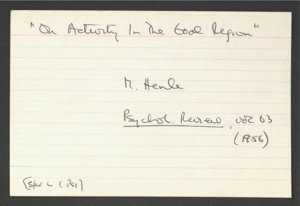 Reference Cards H-N (18)(US121/B/2/3/1) (click to see full size)