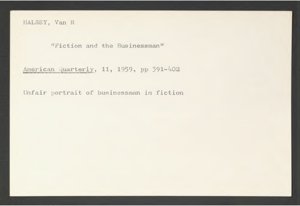 Reference Cards H-N (2)(US121/B/2/3/1) (click to see full size)