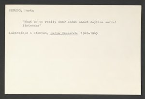 Reference Cards H-N (23)(US121/B/2/3/1) (click to see full size)