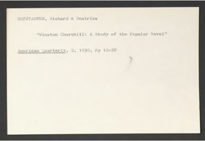 Reference Cards H-N (33) (US121/B/2/3/1) (click to see full size)