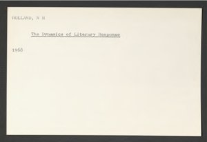 Reference Cards H-N (35)(US121/B/2/3/1) (click to see full size)