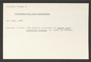 Reference Cards H-N (36)(US121/B/2/3/1) (click to see full size)