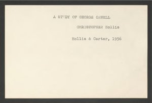 Reference Cards H-N (37)(US121/B/2/3/1) (click to see full size)