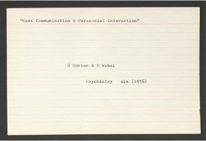 Reference Cards H-N (38)(US121/B/2/3/1) (click to see full size)