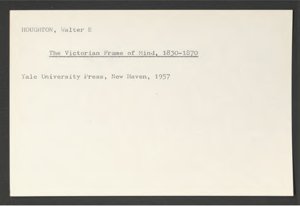 Reference Cards H-N (39)(US121/B/2/3/1) (click to see full size)
