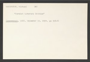 Reference Cards H-N (4)(US121/B/2/3/1) (click to see full size)
