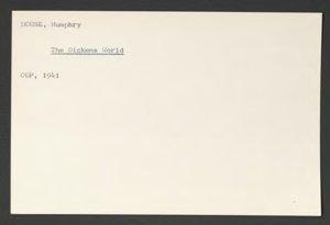 Reference Cards H-N (41)(US121/B/2/3/1) (click to see full size)
