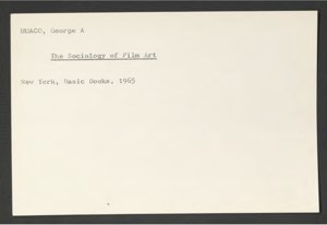 Reference Cards H-N (43)(US121/B/2/3/1) (click to see full size)